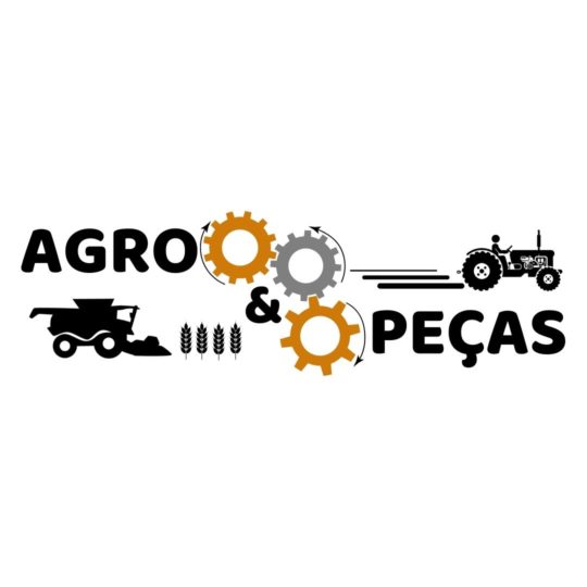 agro&peÇas novo instagram