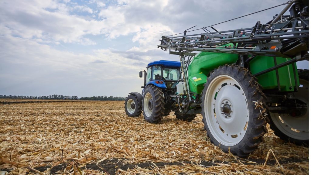 capacitação e treinamento em peças agrícolas3