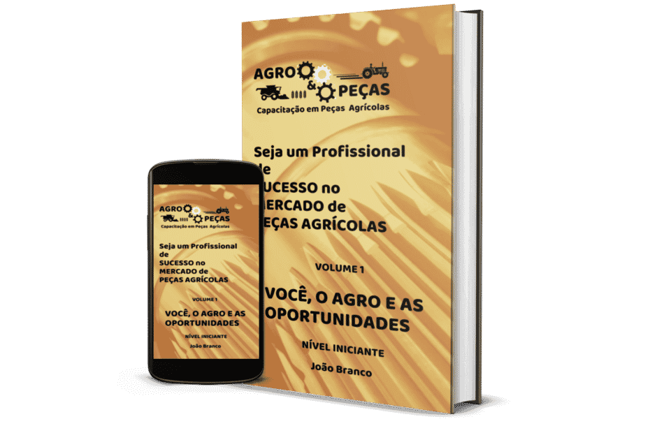 iniciante oportunidades mockup