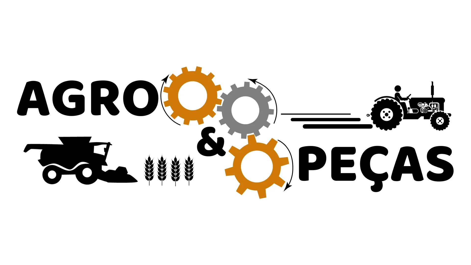 Explorando o mundo das peças de reposição agrícolas: uma carreira com oportunidades infinitas