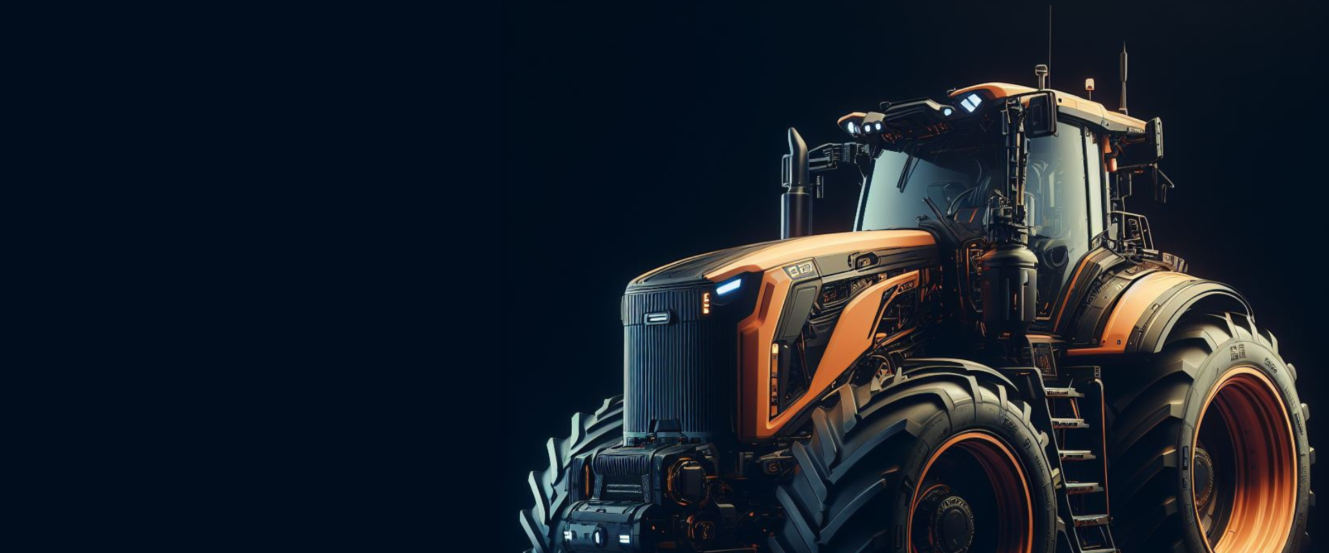 banner area de membros hotmart