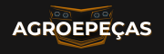 logobrasaoagroepecas